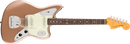 Fender American Professional Classic Jaguar