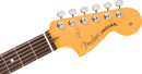 Fender American Professional Classic Jaguar