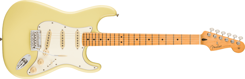 Fender Player II Stratocaster HLY