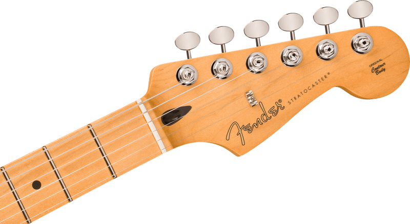 Fender Player II Stratocaster HLY