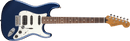 Fender Player II Limited Edition HSS Stratocaster