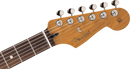 Fender Player II Limited Edition HSS Stratocaster
