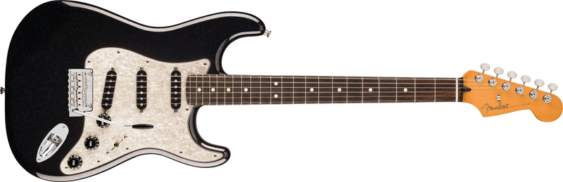 Fender 70th Anniversary Stratocaster