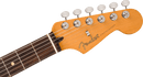 Fender 70th Anniversary Stratocaster