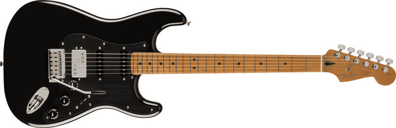 Fender Limited Edition Player Plus HSS