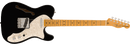 Fender Vintera II 60's Telecaster Thinline