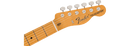 Fender Vintera II 60's Telecaster Thinline
