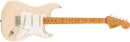 Fender Vintera III Late 60's Stratocaster