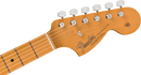 Fender Vintera III Late 60's Stratocaster