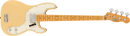Fender Vintera II 70's Telecaster Bass