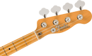 Fender Vintera II 70's Telecaster Bass
