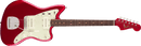 Fender Vintera III Mid '60s Jazzmaster