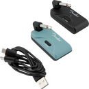 Fender Telepath Wireless System