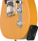 Fender Telepath Wireless System