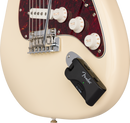 Fender Telepath Wireless System