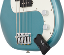 Fender Telepath Wireless System