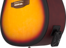 Fender Telepath Wireless System