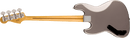 Fender Aeordyne Special Jazz Bass