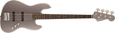 Fender Aeordyne Special Jazz Bass