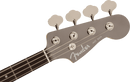 Fender Aeordyne Special Jazz Bass
