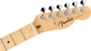 Fender Standard Telecaster