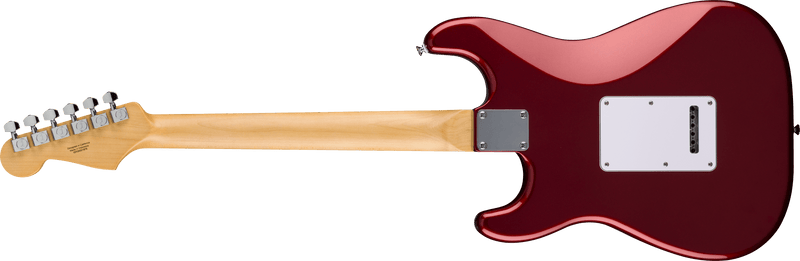 Fender Standard Series Stratocaster
