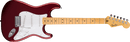 Fender Standard Series Stratocaster