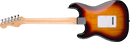 Fender Standard Stratocaster