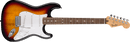 Fender Standard Stratocaster