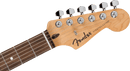 Fender Standard Stratocaster