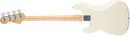 Fender Standard Precision Bass