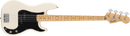 Fender Standard Precision Bass