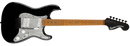 Squier Contemporary Stratocaster