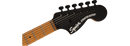 Squier Contemporary Stratocaster