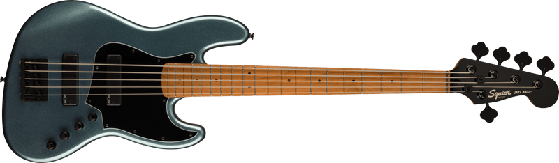 Squier Contempoary Active Jazz Bass