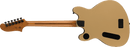 Squier Contempoary Active Starcaster