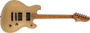 Squier Contempoary Active Starcaster