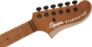 Squier Contempoary Active Starcaster