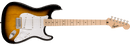 Squier Sonic Series Stratocaster