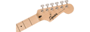 Squier Sonic Series Stratocaster