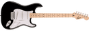 Squier Sonic Series Stratocaster