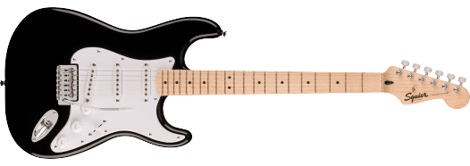 Squier Sonic Series Stratocaster