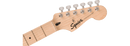 Squier Sonic Series Stratocaster