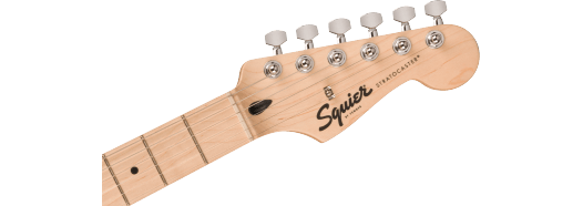 Squier Sonic Series Stratocaster