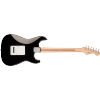 Squier Sonic Series Stratocaster (Left-Handed)