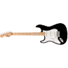 Squier Sonic Series Stratocaster (Left-Handed)