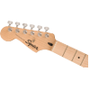 Squier Sonic Series Stratocaster (Left-Handed)