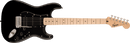 Squier Sonic Stratocaster HSS
