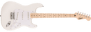 Squier Sonic Series Stratocaster