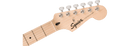 Squier Sonic Series Stratocaster